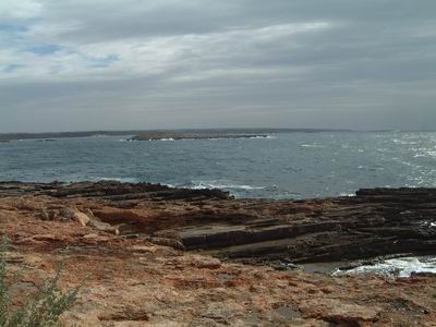 DSCF0104.JPG